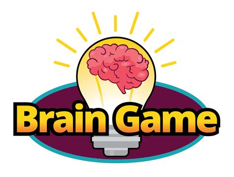 what games on facebook are similar to or mind games
